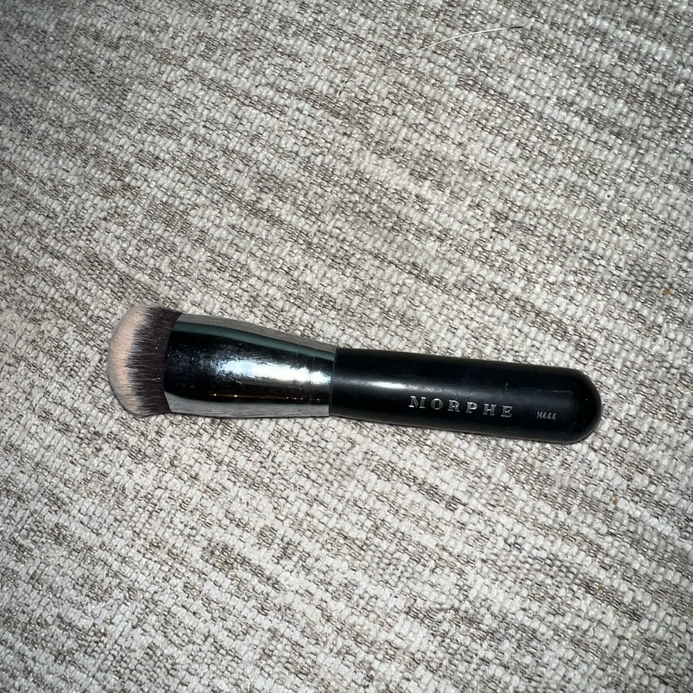 Morphe M444 Buffer Brush